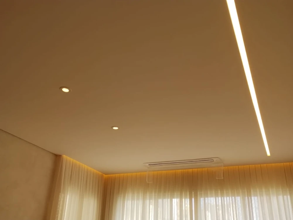 rectangle_3_1x